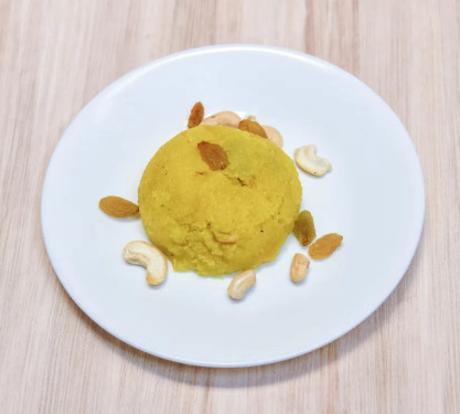 Spl Kesari 100 G