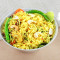 Lemon Rice Poriyal