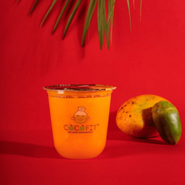 Mango Cooler 300Ml