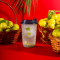 Lemon Cooler 500Ml