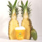 Pineapple 500 Ml