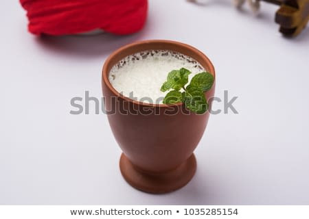 Lassi (200 Gms)