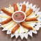 Fish Finger 8 Pcs)