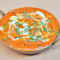 Paneer Amritsari (450 Gm)