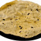 Fried Papad (15 Gm)