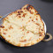 Mirch Masala Naan (300 Gm)