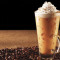 Coffee Frappe (350 Ml)