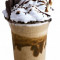 Frappè Oreo Blast 300Ml