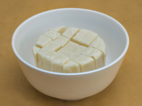 Mawa Malai Kulfi