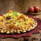 Paneer Subz Classic Paneer E Veg Dum Biryani Serves 2)