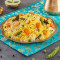 Subz E Biryani Veg Dum Biryani Serve 1]