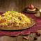 Paneer Subz Classic Paneer E Veg Dum Biryani Serves 1)