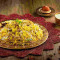 Tokhm E Biryani Classic Egg Dum Biryani Serves 1)