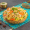 Piccante Subz-E-Biryani Hyderabadi Veg Dum Biryani Serve 2-3)