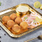 Aloo Chaap Tikki (6 Pcs)