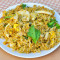 Pulav Verde