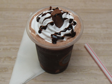 Kit Kat Shake (200 Ml)