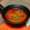 Mutton Rogan Josh [Bone In]