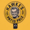 5. Hawke's Patio Pale