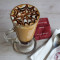 Cafe Mocha 250 Ml