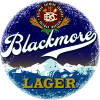 Blackmore Lager