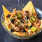 Mexican Bean Brown Rice Salad