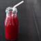 Pomegranate And Beetroot Juice (250 Ml)