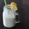 Banana Smoothie (250 Ml)