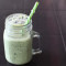 Kidney Cleanser Smoothie (250 Ml)