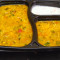 Chatpati Khichdi