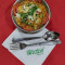 Veg Handi (400 -500 Grm)