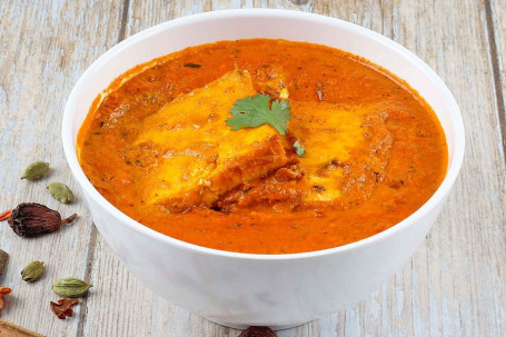 Paneer Toofani (600 -700 Grm)