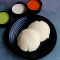 Steamed Idli (2 Pc)