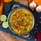 Dal Tadka (300 Gm)