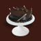 Torta Blackout Al Cioccolato (500 g)