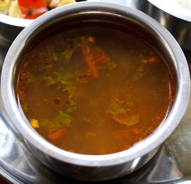 Kurumilagu Rasam (500Ml)