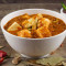 Paneer Lawabdar (400 Gm)