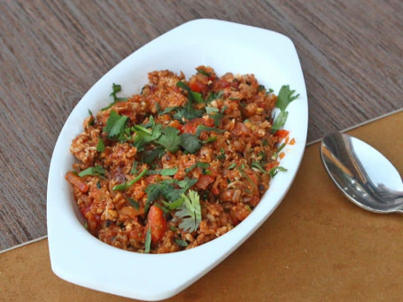 Regular Egg Kheema (250Gm)