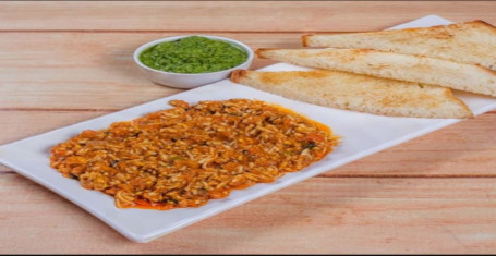 Surati Kheema (250 Gm)