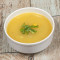 Sweet Corn Soup (250 Ml)