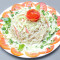 Tagliatelle Veg Hakka (350 Gms)