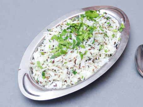 Jeera Rice (350 Gms)