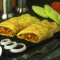 Chicken Kathi Kebab 250Gm