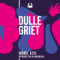 Dulle Griet