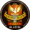 5. Grimbergen Dubbel