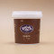 Choco Chips 125 Ml Mini Tub