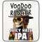 7. Voodoo Ranger Juicy Haze Ipa