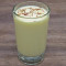 Kesar Lassi (200 Ml)