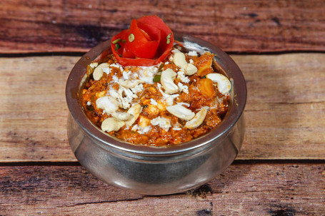 Mehfil Special Paneer [350-400 Gm]