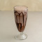 Nutella Chocolate Shake 250 Ml